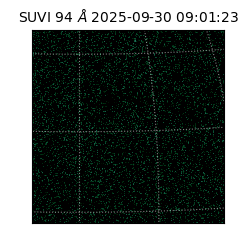 suvi - 2025-09-30T09:01:23.319000