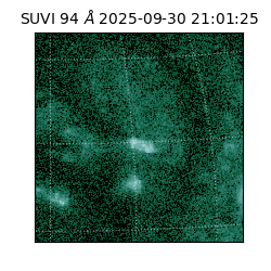 suvi - 2025-09-30T21:01:25.413000