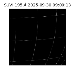 suvi - 2025-09-30T09:00:13.313000