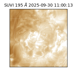 suvi - 2025-09-30T11:00:13.663000