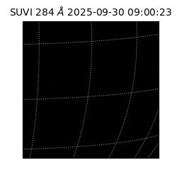 suvi - 2025-09-30T09:00:23.308000