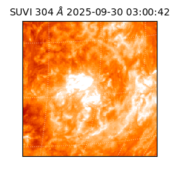 suvi - 2025-09-30T03:00:42.267000