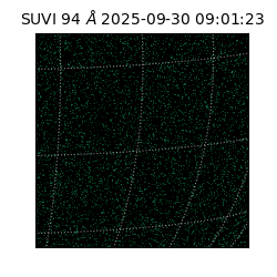 suvi - 2025-09-30T09:01:23.319000