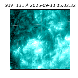 suvi - 2025-09-30T05:02:32.622000