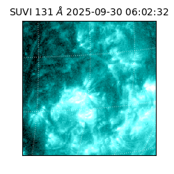 suvi - 2025-09-30T06:02:32.796000