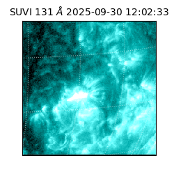 suvi - 2025-09-30T12:02:33.837000