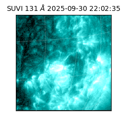 suvi - 2025-09-30T22:02:35.583000