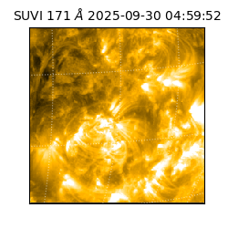 suvi - 2025-09-30T04:59:52.615000