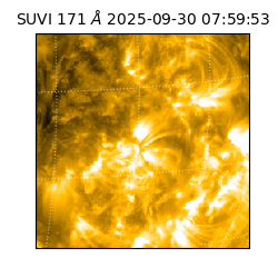 suvi - 2025-09-30T07:59:53.139000