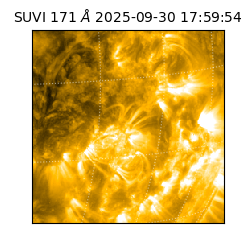 suvi - 2025-09-30T17:59:54.867000