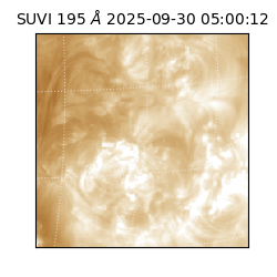 suvi - 2025-09-30T05:00:12.617000