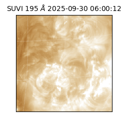 suvi - 2025-09-30T06:00:12.791000