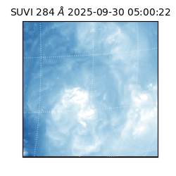 suvi - 2025-09-30T05:00:22.609000