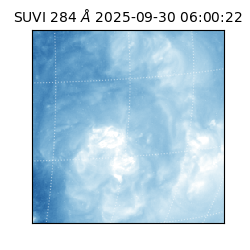 suvi - 2025-09-30T06:00:22.781000