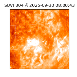 suvi - 2025-09-30T08:00:43.139000