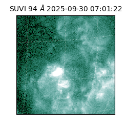 suvi - 2025-09-30T07:01:22.967000