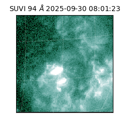 suvi - 2025-09-30T08:01:23.141000