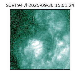 suvi - 2025-09-30T15:01:24.351000