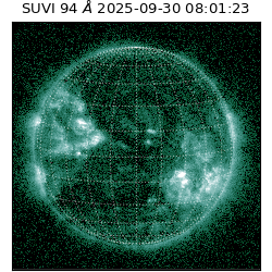 suvi - 2025-09-30T08:01:23.141000