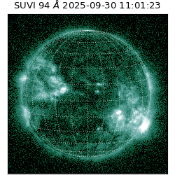 suvi - 2025-09-30T11:01:23.669000