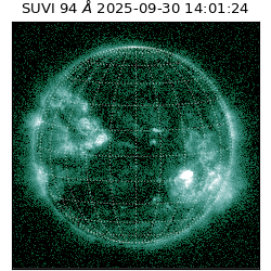 suvi - 2025-09-30T14:01:24.193000