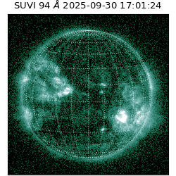 suvi - 2025-09-30T17:01:24.715000