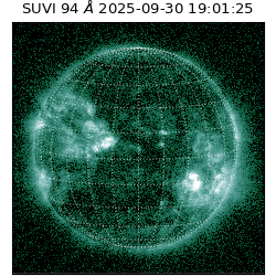 suvi - 2025-09-30T19:01:25.063000