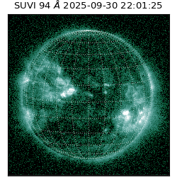 suvi - 2025-09-30T22:01:25.589000