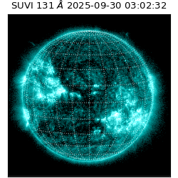 suvi - 2025-09-30T03:02:32.271000