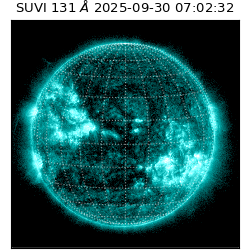 suvi - 2025-09-30T07:02:32.971000