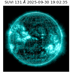 suvi - 2025-09-30T19:02:35.057000