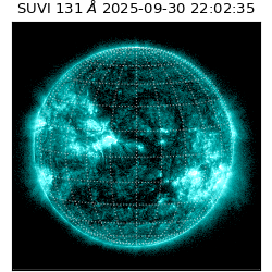suvi - 2025-09-30T22:02:35.583000