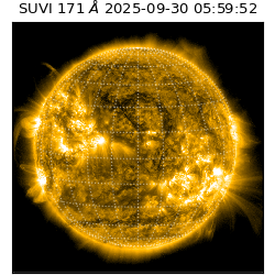 suvi - 2025-09-30T05:59:52.789000