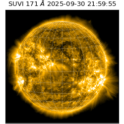 suvi - 2025-09-30T21:59:55.583000