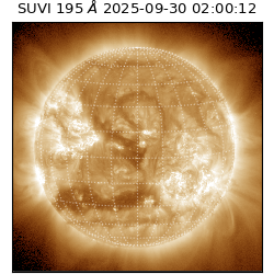 suvi - 2025-09-30T02:00:12.087000