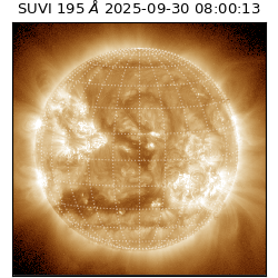 suvi - 2025-09-30T08:00:13.141000