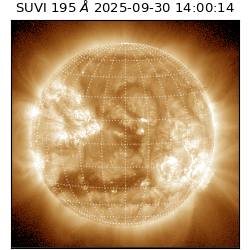 suvi - 2025-09-30T14:00:14.187000