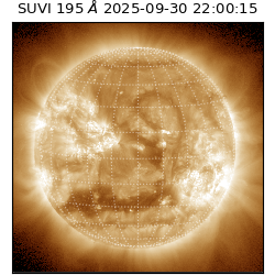 suvi - 2025-09-30T22:00:15.583000