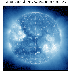 suvi - 2025-09-30T03:00:22.256000
