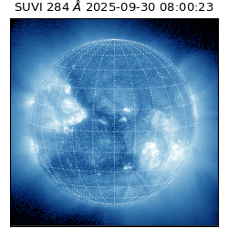 suvi - 2025-09-30T08:00:23.131000