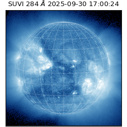suvi - 2025-09-30T17:00:24.704000