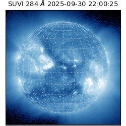 suvi - 2025-09-30T22:00:25.576000