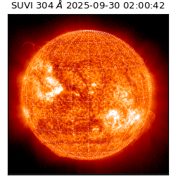 suvi - 2025-09-30T02:00:42.091000