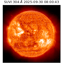 suvi - 2025-09-30T08:00:43.139000