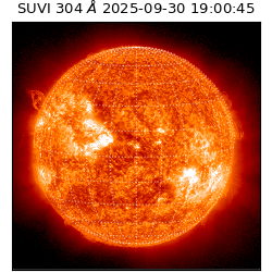 suvi - 2025-09-30T19:00:45.061000