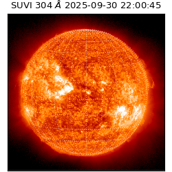suvi - 2025-09-30T22:00:45.587000