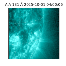 saia - 2025-10-01T04:00:06.622000