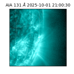 saia - 2025-10-01T21:00:30.625000
