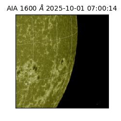 saia - 2025-10-01T07:00:14.126000