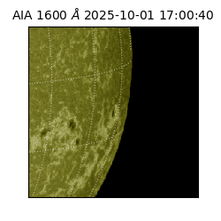 saia - 2025-10-01T17:00:40.968000
